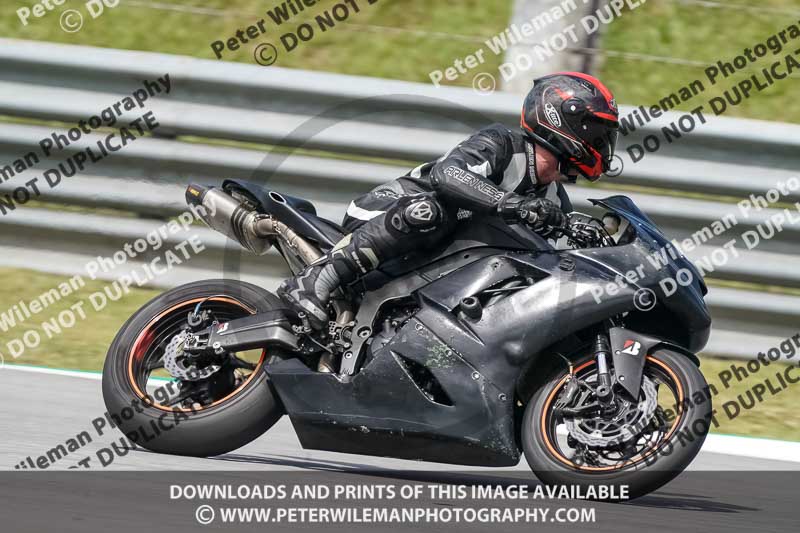 Sepang;event digital images;motorbikes;no limits;peter wileman photography;trackday;trackday digital images